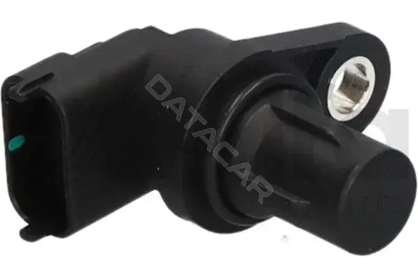Датчик давления воздуха Alfa e-Parts AF01867