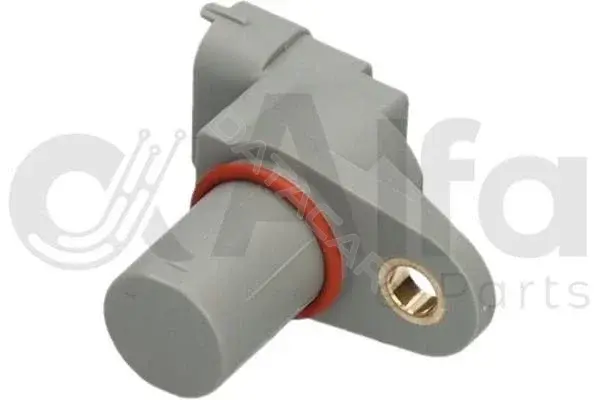 Датчик давления воздуха Alfa e-Parts AF03037