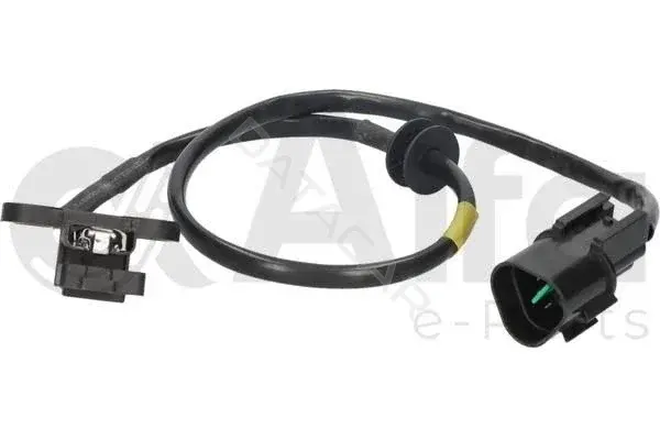 Датчик давления воздуха Alfa e-Parts AF04823