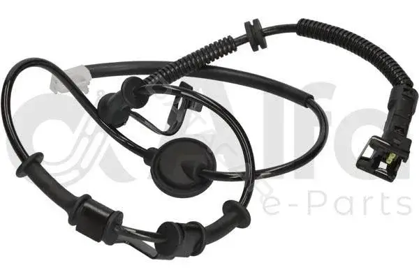 Датчик АБС Alfa e-Parts AF03951