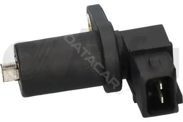 Датчик давления воздуха Alfa e-Parts AF03034