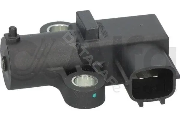 Датчик давления воздуха Alfa e-Parts AF04825