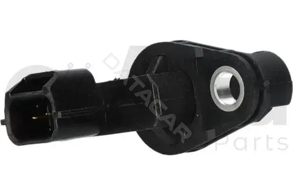 Датчик давления воздуха Alfa e-Parts AF01877