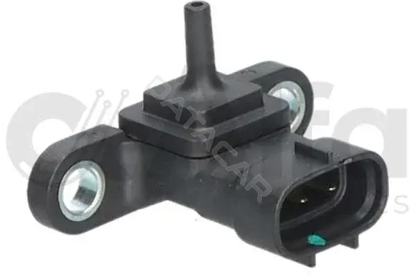 Датчик давления воздуха Alfa e-Parts AF02804