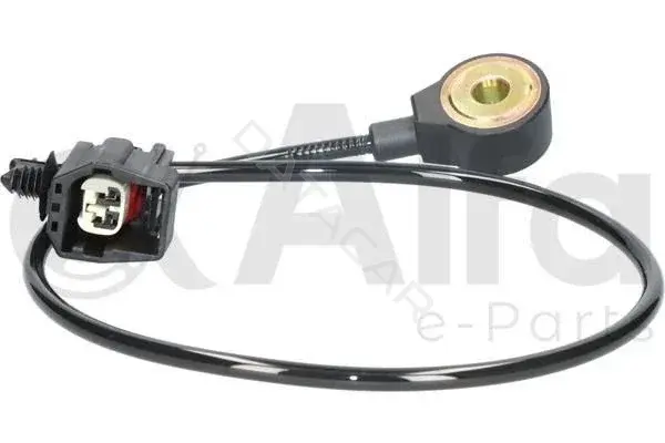 Датчик детонации Alfa e-Parts AF03757