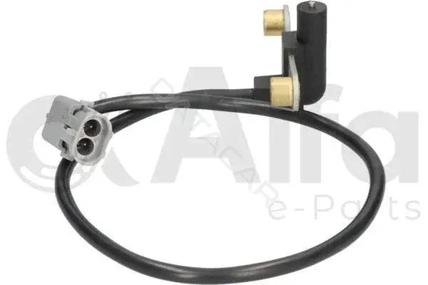 Датчик давления воздуха Alfa e-Parts AF04677