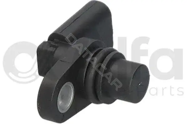 Датчик давления воздуха Alfa e-Parts AF05492
