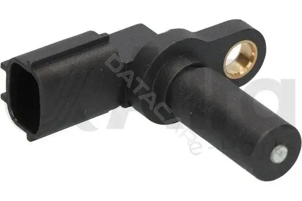 Датчик давления воздуха Alfa e-Parts AF03781