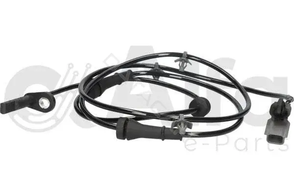 Датчик АБС Alfa e-Parts AF02044