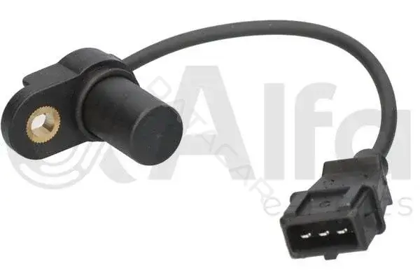 Датчик давления воздуха Alfa e-Parts AF04735