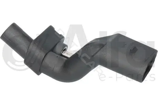 Датчик давления воздуха Alfa e-Parts AF03124