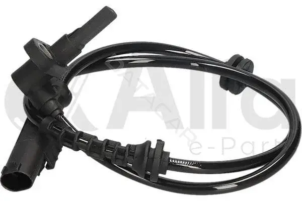 Датчик АБС Alfa e-Parts AF01923