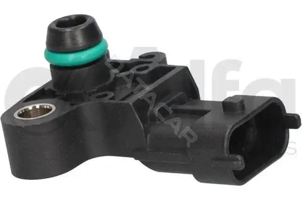 Датчик давления воздуха Alfa e-Parts AF01711
