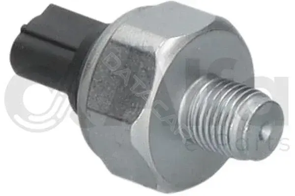 Датчик детонации Alfa e-Parts AF04796