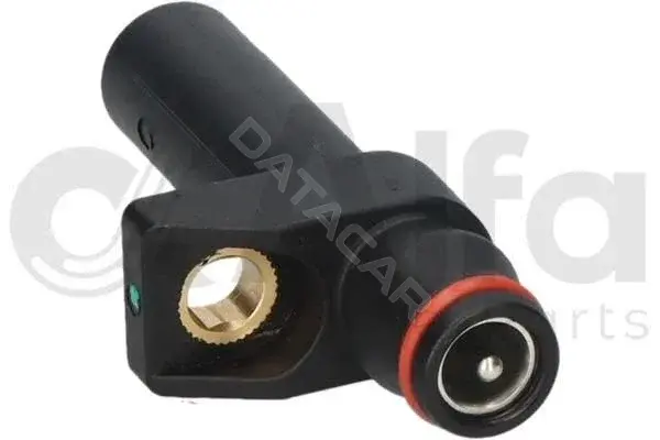 Датчик давления воздуха Alfa e-Parts AF02990