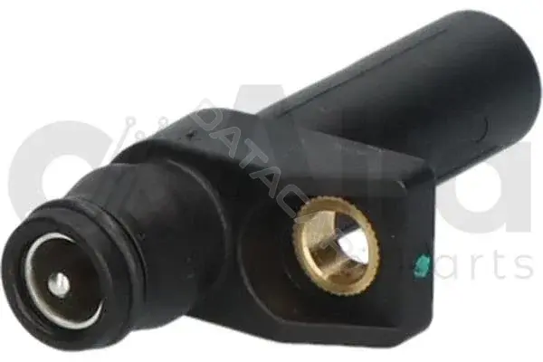 Датчик давления воздуха Alfa e-Parts AF04741