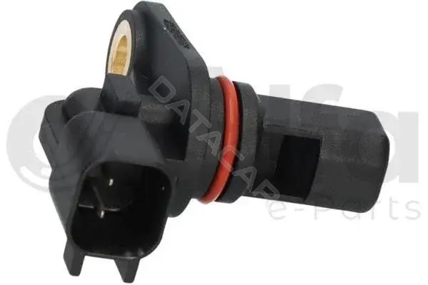 Датчик АБС Alfa e-Parts AF00904
