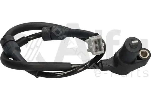 Датчик АБС Alfa e-Parts AF00952
