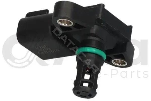Датчик давления воздуха Alfa e-Parts AF01679