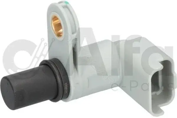 Датчик давления воздуха Alfa e-Parts AF03022