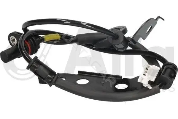 Датчик АБС Alfa e-Parts AF00924