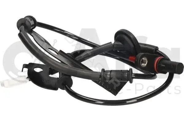 Датчик АБС Alfa e-Parts AF00925