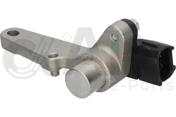 Датчик давления воздуха Alfa e-Parts AF05411