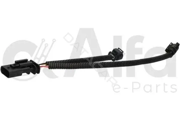 Жгут проводов Alfa e-Parts AF08058