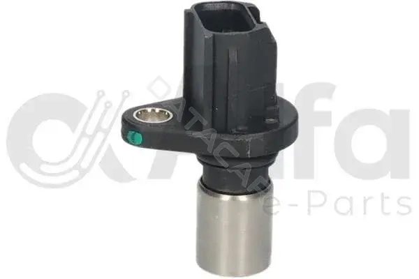 Датчик давления воздуха Alfa e-Parts AF04775