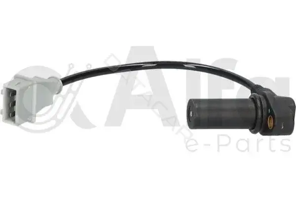 Датчик давления воздуха Alfa e-Parts AF04890