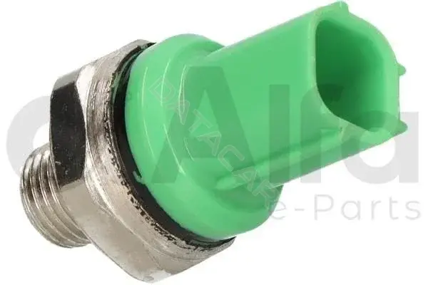 Датчик детонации Alfa e-Parts AF03129