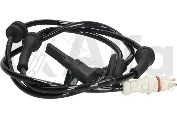 Датчик АБС Alfa e-Parts AF04960