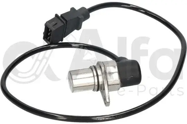Датчик давления воздуха Alfa e-Parts AF04734
