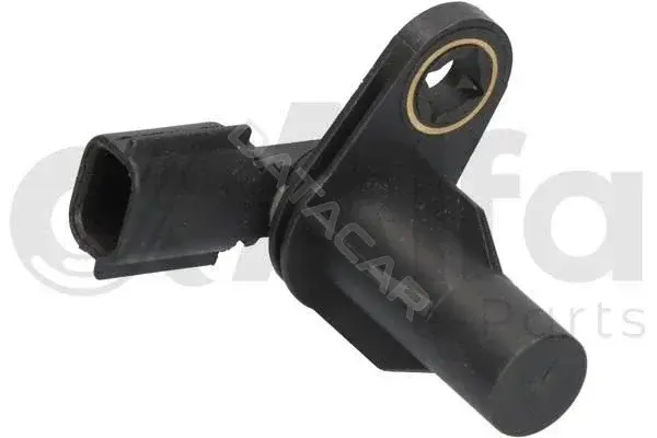 Датчик давления воздуха Alfa e-Parts AF02925