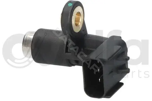 Датчик давления воздуха Alfa e-Parts AF03784