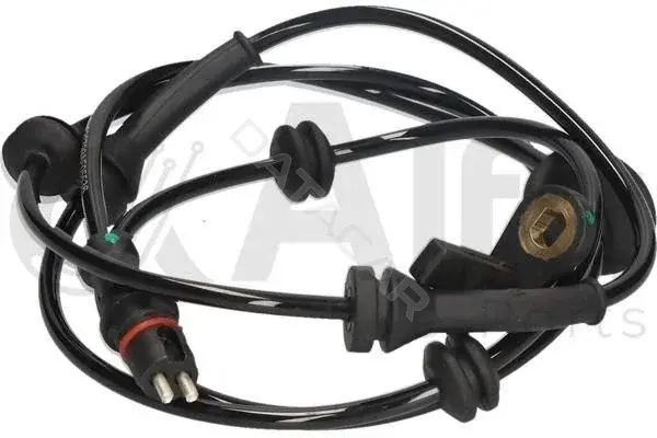 Датчик АБС Alfa e-Parts AF05536