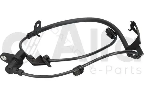 Датчик АБС Alfa e-Parts AF01492