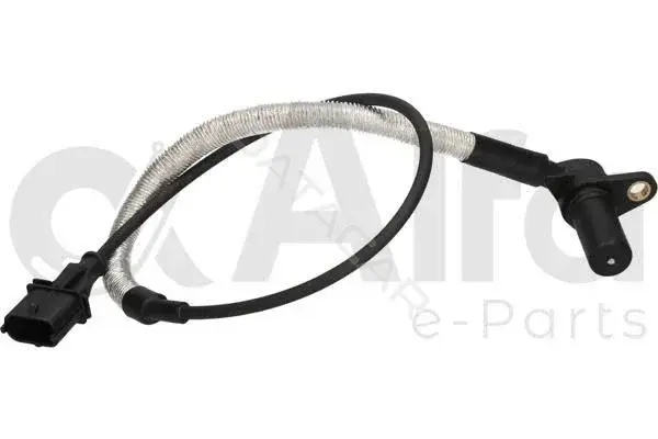 Датчик давления воздуха Alfa e-Parts AF04752