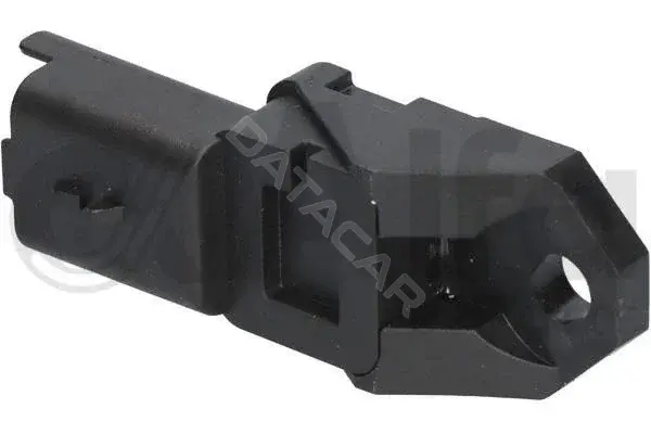 Датчик давления воздуха Alfa e-Parts AF01695