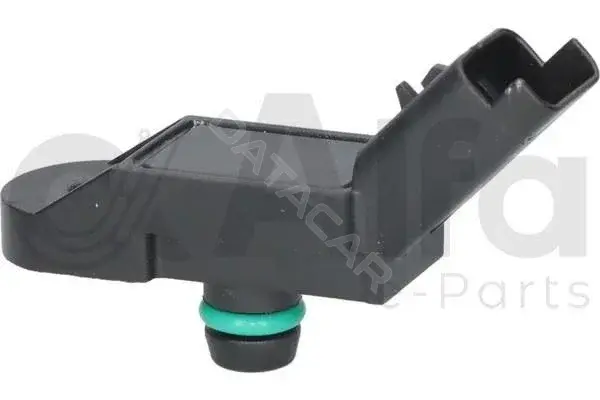 Датчик давления воздуха Alfa e-Parts AF03485
