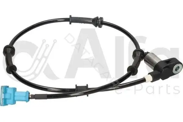 Датчик АБС Alfa e-Parts AF03274