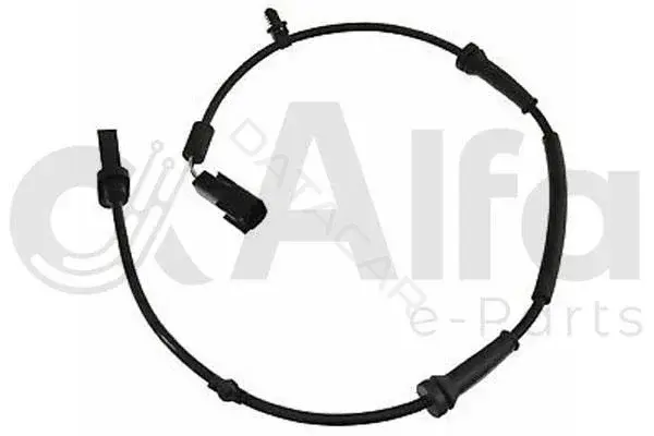 Датчик АБС Alfa e-Parts AF12323
