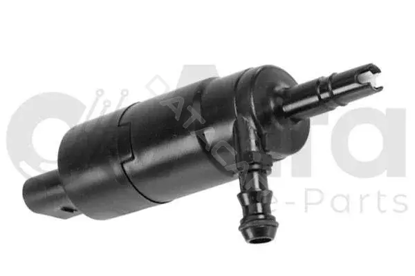 Насос омывателя Alfa e-Parts AF06543