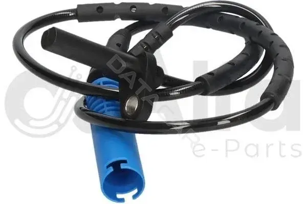 Датчик АБС Alfa e-Parts AF01531