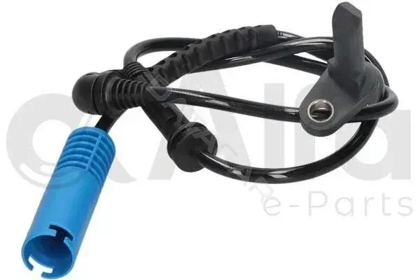 Датчик АБС Alfa e-Parts AF01535