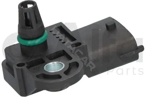 Датчик давления воздуха Alfa e-Parts AF01715