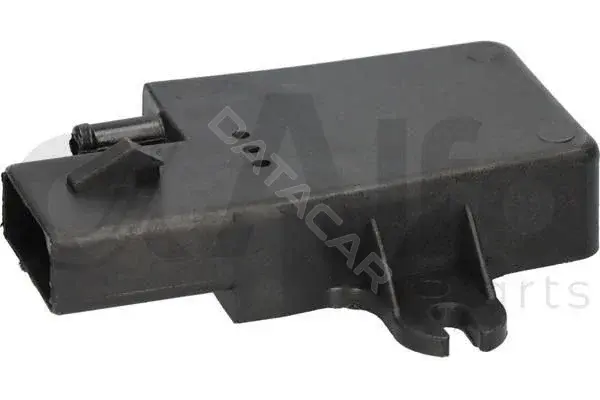 Датчик давления воздуха Alfa e-Parts AF02701