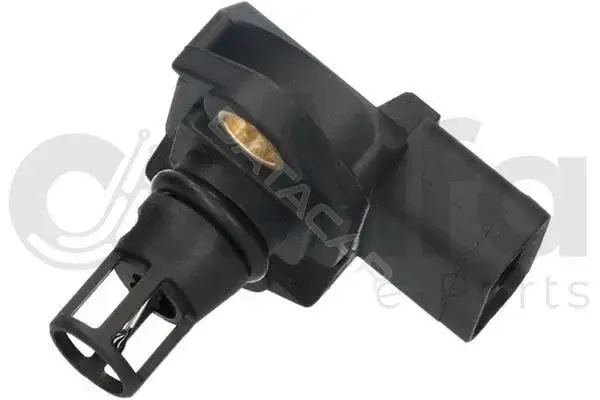 Датчик давления воздуха Alfa e-Parts AF05202