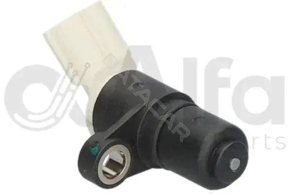Датчик давления воздуха Alfa e-Parts AF04887