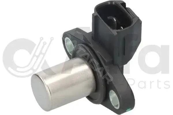 Датчик давления воздуха Alfa e-Parts AF01844